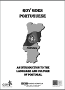 Learning Portugese