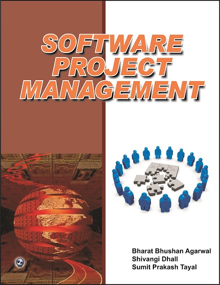 Software Project Management 