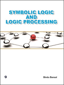 Symbolic Logic and Logic Processing 