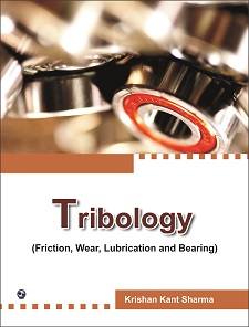 Tribology 