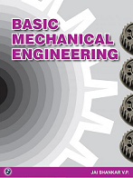Catalogue Mechanical Engineering