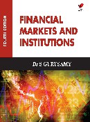 Financial Markets and Institutions 4e