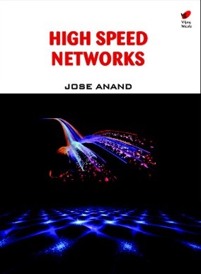 HIGH SPEED NETWORKS