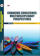 CHANGING CONSCIENCE: MULTIDISCIPLINARY PERSPECTIVES