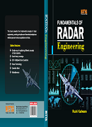 Fundamentals of Radar Engineering