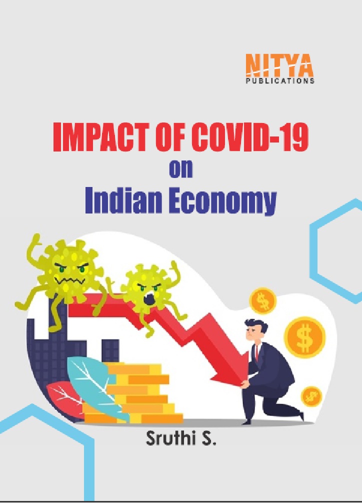 Impact of Covid-19 on Indian Economy