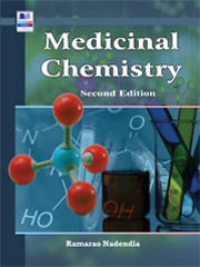 Medicinal Chemistry 