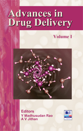 Advances in Drug Delivery 1