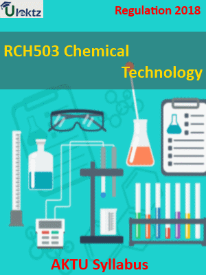 Chemical Technology_Syllabus