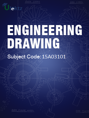 Engineering Drawing by N.S. PARTHASARATHY AND VELA MURALI-Buy Online Engineering  Drawing Book at Best Prices in India:Madrasshoppe.com