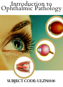Introduction to Ophthalmic Pathology