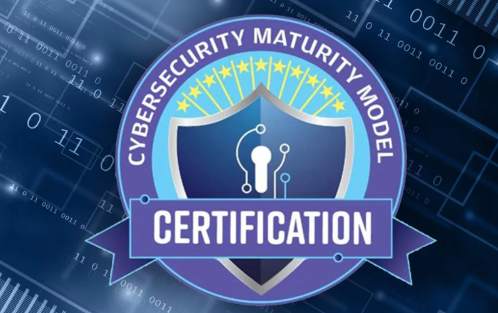 Cybersecurity Maturity Model Certification (CMMC): What You Need To Know