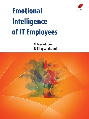 Emotional Intelligence of IT Employees