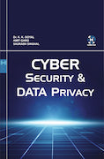 Cyber Security and Data Privacy