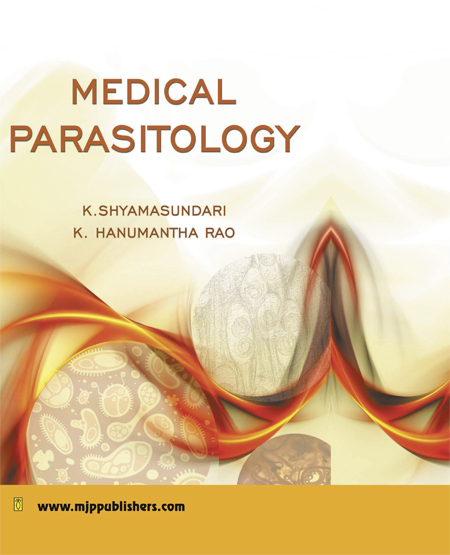 Medical Parasitology