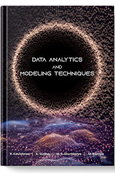 Data Analytics and Modelling Techniques