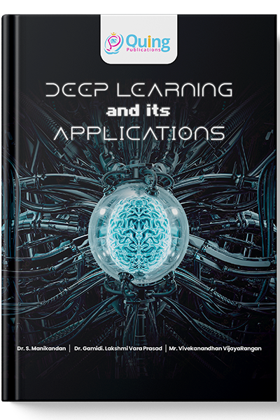 Deep Learning and its Applications