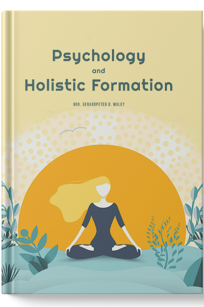 Psychology and Holistic Formation