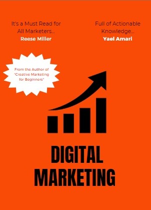 DM-Unit 1-Introduction to Digital Marketing - RJ - P1