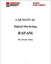 Digital-Marketing-Lab-Manual