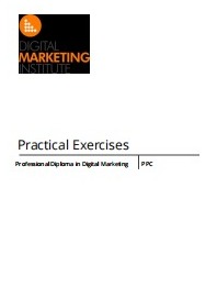 Practical_Exercises_PPC_5.0
