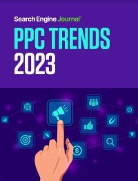 SEJ_PPC_Trends_2023
