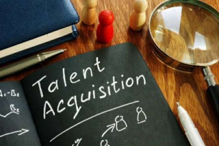 Magical Book Series Marketing Aptitude Test